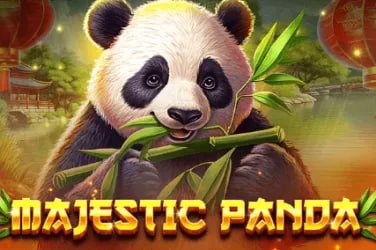 Trò chơi Nổ hũ hấp dẫn với cơ hội Jackpot tại kpxsmb