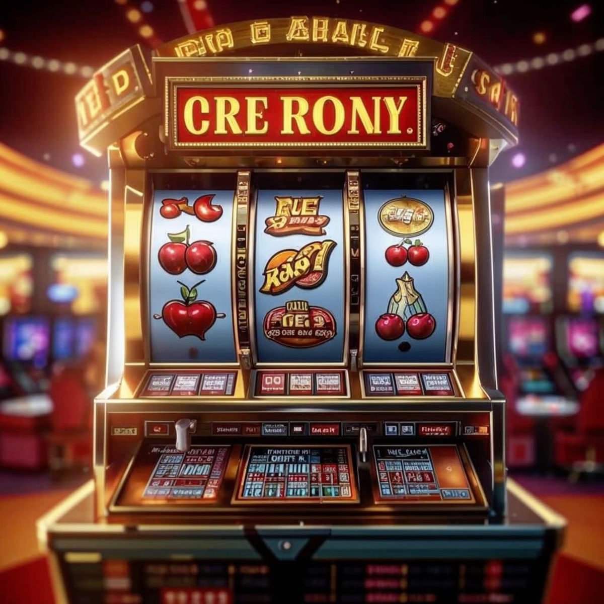 Hình ảnh thể hiện trải nghiệm đỉnh cao sportsbook và casino trực tuyến tại kpxsmb