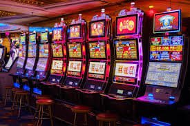 Trải nghiệm casino trực tuyến live dealer đỉnh cao trên kpxsmb